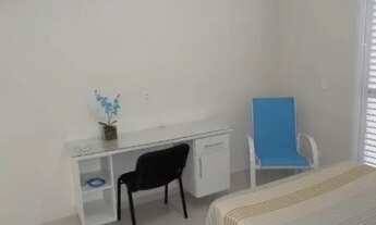 Imagem 6: Apartamento de 1 quarto para alugar no bairro Jardim saira
