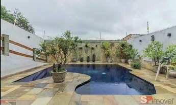 Imagem 4: LINDO SOBRADO!!!