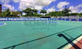 Imagem: Confira! José Rosa Para Venda Com 2 Dormitórios