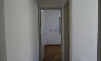 Imagem 6: Casa à venda com 120m², 2 quartos e 2 vagas-Jabaquara