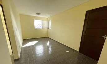 Imagem 7: Apartamento para venda com 65 metros quadrados com 2 quartos em Lagoa Nova - Natal - RN