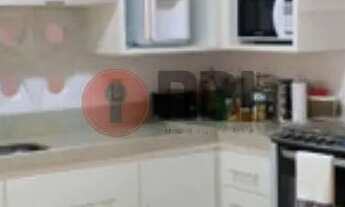 Imagem 6: SAO JOSE DO RIO PRETO - Residential / Home - JARDIM NAZARETH