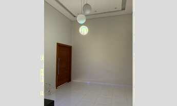 Imagem 7: CASA CONDOMÍNIO PARA LOCAÇÃO 3 dom