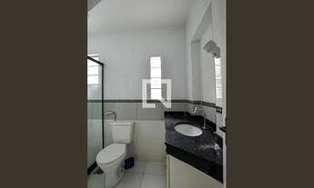 Imagem 6: Apartamento para Aluguel - Fonseca, 1 Quarto, 26 m2