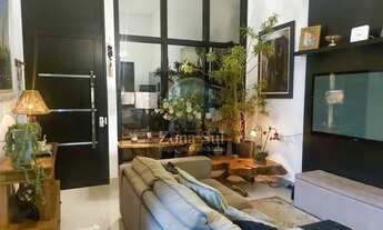 Imagem 4: Casa em Condominio em Jardim Ibiti do Paco - Sorocaba, SP