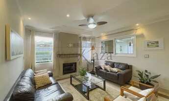 Imagem 3: Casa Condomínio em São José dos Campos