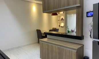 Imagem 6: PROPRIETÁRIO - Casa com piscina - Jardim Europa