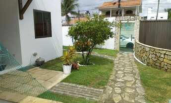 Imagem: Flete beira mar