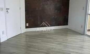 Imagem 2: Apartamento para aluguel, 3 quartos, 1 suíte, 2 vagas, Tatuapé - São Paulo/SP