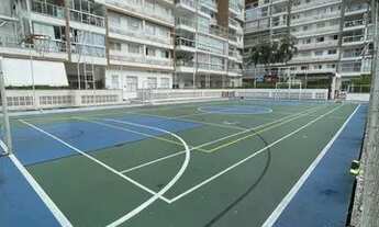 Imagem 4: Apto 3 qtos 2 suítes no Recreio dos Bandeirantes