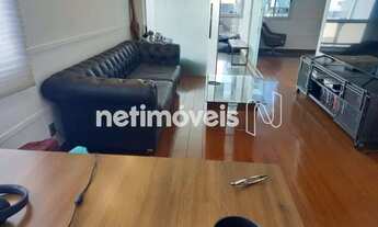 Imagem 2: Venda Apartamento 4 quartos Belvedere Belo Horizonte