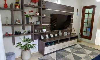 Imagem 6: Casa com 3 Dormitorio(s) localizado(a) no bairro Independência em São Leopoldo / Ref.:30