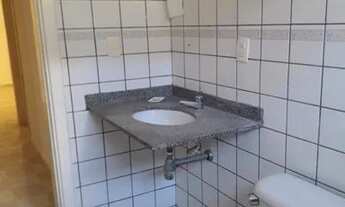 Imagem 3: Apartamento de 2 quartos para alugar no bairro Condomínio portal sônia maria