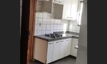 Imagem 5: Apartamento 4 quartos Setor Bueno