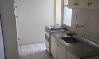 Imagem: Apartamento para alugar no bairro Jardim