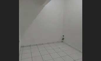 Imagem 3: Apartamento para aluguel possui 44 metros quadrados com 2 quartos