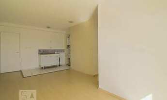 Imagem 4: Apartamento para Aluguel - Vila Augusta, 2 Quartos, 49 m2