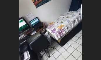 Imagem 4: Apartamento 3 quartos bessa