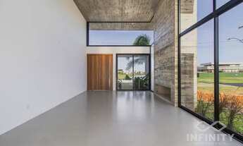 Imagem 2: Casa em Torres Casa com 3 dormitórios