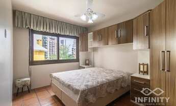 Imagem 5: Apartamento em Torres