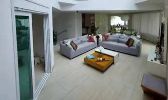 Imagem 4: Sobrado para venda com 120 metros quadrados com 3 quartos em Vila Guarani (Z Sul) - São Pa