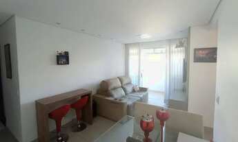 Imagem 4: Venda Residential / Apartment Belo Horizonte MG