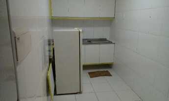 Imagem 4: Apartamento para venda no centro de Salvador