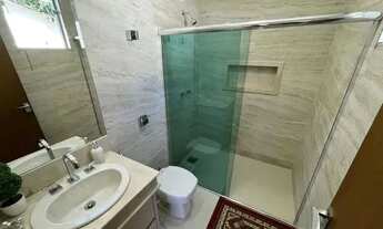 Imagem 2: Casa para venda 2 quartos em Parque Jacaraípe - Serra - ES