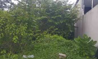 Imagem 2: Lotes em pedras Terreno / lote com venda por R$40.000