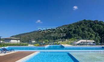 Imagem 2: Alto padrão, situado no RESERVA DNA, parte nobre da Praia Grande, com vista para o mar