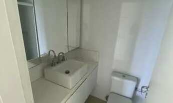 Imagem 6: Lindo Apartamento 96m², com 3 quartos, sendo 1 suite - Cidade Jardim