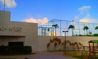 Imagem 7: Apartamento em Natal