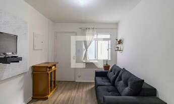 Imagem 5: Apartamento à Venda - Liberdade, 1 Quarto, 35 m2