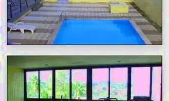 Imagem 5: Aluguel de apartamento em Tambauzinho