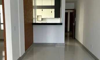 Imagem 5: Apartamento no três barras com 02 quartos sendo 01 suíte