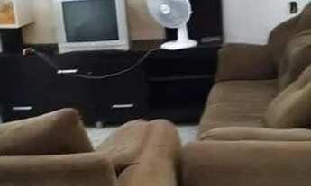 Imagem 2: CASA BEIRA MAR PRAIA DE CAJUEIRO TOUROS RN