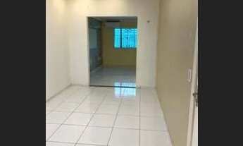 Imagem 3: Casa para venda com 60 metros quadrados com 2 quartos em Itacaranha - Salvador - Bahia