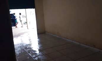 Imagem: Aluga se ponto de comercio