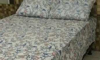 Imagem 5: VD CASA NA COROA DO MEIO