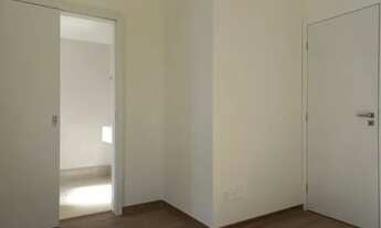 Imagem 7: Apartamento Duplex à venda, 3 quartos, 2 suítes, 2 vagas, Santo Agostinho - Belo Horizonte