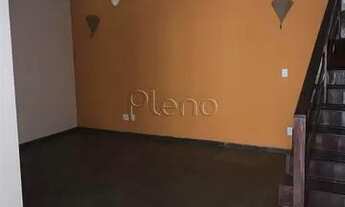 Imagem 3: Casa - Parque da Hípica - Campinas