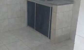 Imagem 6: Casa pra alugar Casa com 2 dormitórios