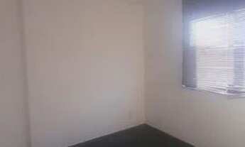 Imagem 6: CABO FRIO - Apartamento Padrão - Passagem