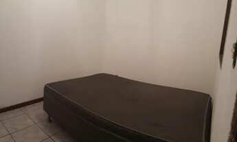 Imagem 7: Aluga-se casa Angra dos Reis