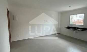 Imagem 3: Apartamento com 1 dormitório á venda na Parada Inglesa