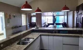 Imagem 7: Sobrado com vista externa para o mar, no centro de Imbé! Ref.:I8684