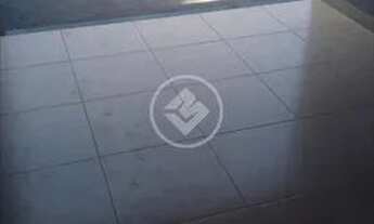 Imagem 4: Casa setor Aeroporto Sul! codigo: 26202