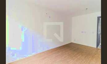 Imagem 3: Apartamento para Aluguel - Belém, 1 Quarto, 26 m2