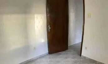 Imagem: Casa para venda tem 90 metros quadrados