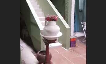 Imagem 2: Apto anual 2 quartos mobiliado